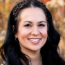 Melissa Dryer’s Avatar