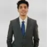 Vishvesh  Shukla’s Avatar