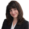 Neda Arami’s Avatar
