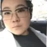 Amy Cho’s Avatar