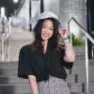 Roseanne Chao’s Avatar
