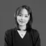Shan Gao’s Avatar