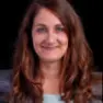 Danielle Teska’s Avatar