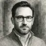 Marco Di Costanzo’s Avatar
