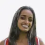 Sanjana Seshadri’s Avatar