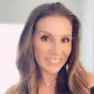 Courtney Berg’s Avatar
