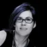 Kasia Fichtner’s Avatar