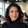 Richa Prajapati’s Avatar