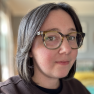 Annie Saraceno 🏳️‍🌈’s Avatar