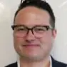 Daniel Clark’s Avatar