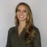 Carolyn Tweedy’s Avatar