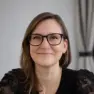 Giorgia Paolini’s Avatar