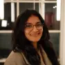 Nishtha Das’s Avatar