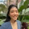 Som Liengtiraphan’s Avatar