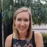 Jessica Krucina’s Avatar