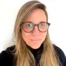Ariella Ziffer’s Avatar