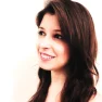 Mariana Zurita’s Avatar