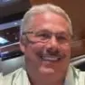 Jeff Mack’s Avatar