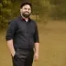 Piyush Sharma’s Avatar