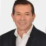 Nazario Jara Lopez’s Avatar