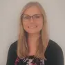Emily Holzmann’s Avatar