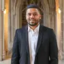 Tarun Srivathsa’s Avatar