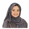 Zahra Fatima’s Avatar