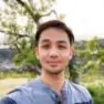 Bryan Chau’s Avatar
