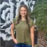 Kristin Dahl’s Avatar