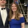 Mallory Stites (Shimpach)’s Avatar
