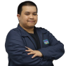 John Paul Anderson Datig’s Avatar