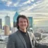Trevor Dawson’s Avatar