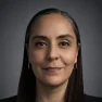 Pau Calleja’s Avatar