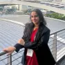 Pavana Karanth’s Avatar