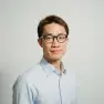Yison Chen’s Avatar