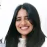 Christina Mathew’s Avatar