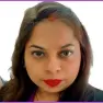 Priya Raj’s Avatar