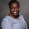 Celeste Williams’s Avatar