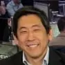 Ralph Wu’s Avatar