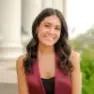 Mariana Martinez’s Avatar