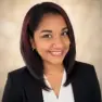 Meyvis Nuñez’s Avatar