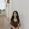 Kiarah Soria’s Avatar