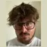 Martin Ligas’s Avatar