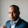 Ricardo Stephens II’s Avatar