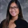 Angelica Chin’s Avatar