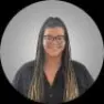 Julia Stephens, CPA’s Avatar