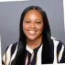 Jada Smith’s Avatar
