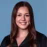 Maddie Pettner’s Avatar