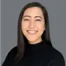 Christina Yu’s Avatar