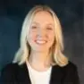 Courtney Kennedy’s Avatar